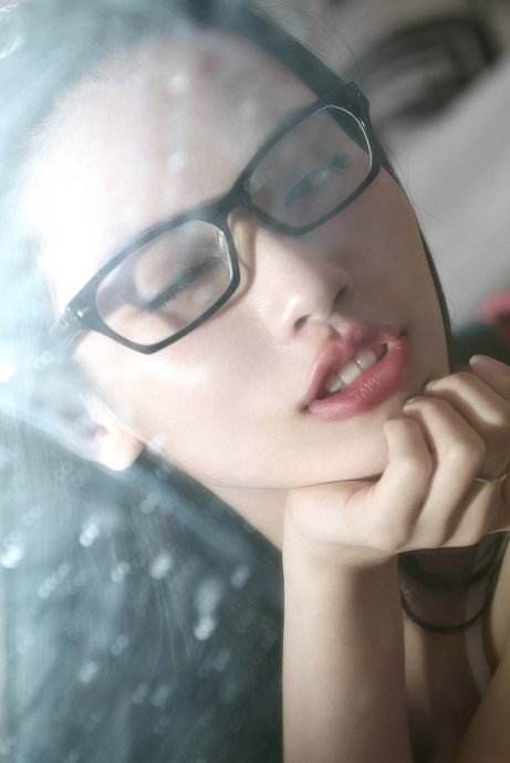 Shuangshuang Pan HD Images/Photo Gallery Download #6973092