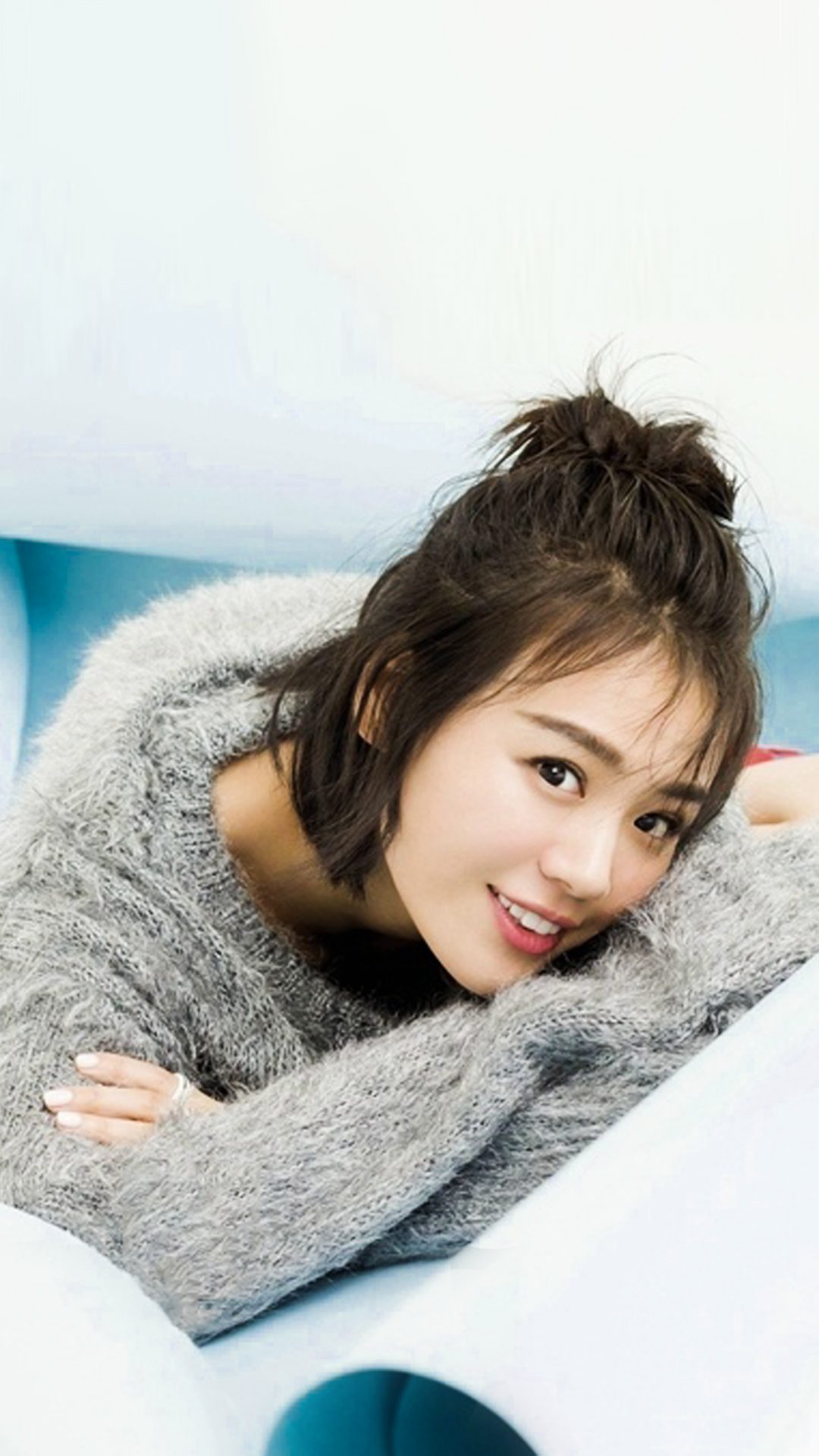 Sichun Ma HD Images/Photo Gallery Download #7099240