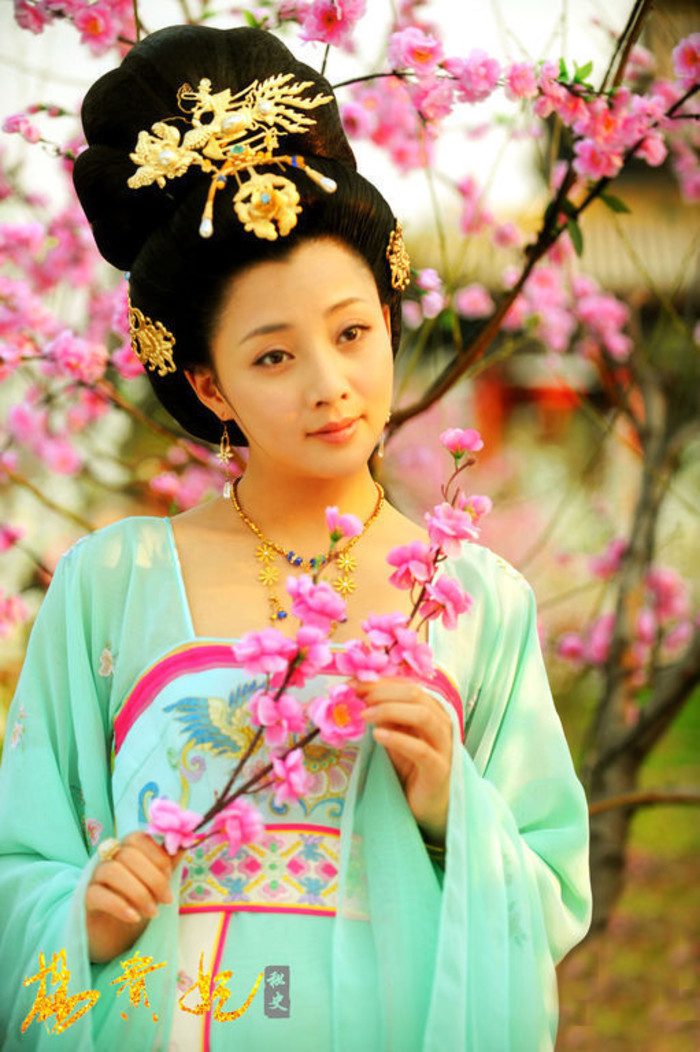 Tao Yin HD Images/Photo Gallery Download #1735678
