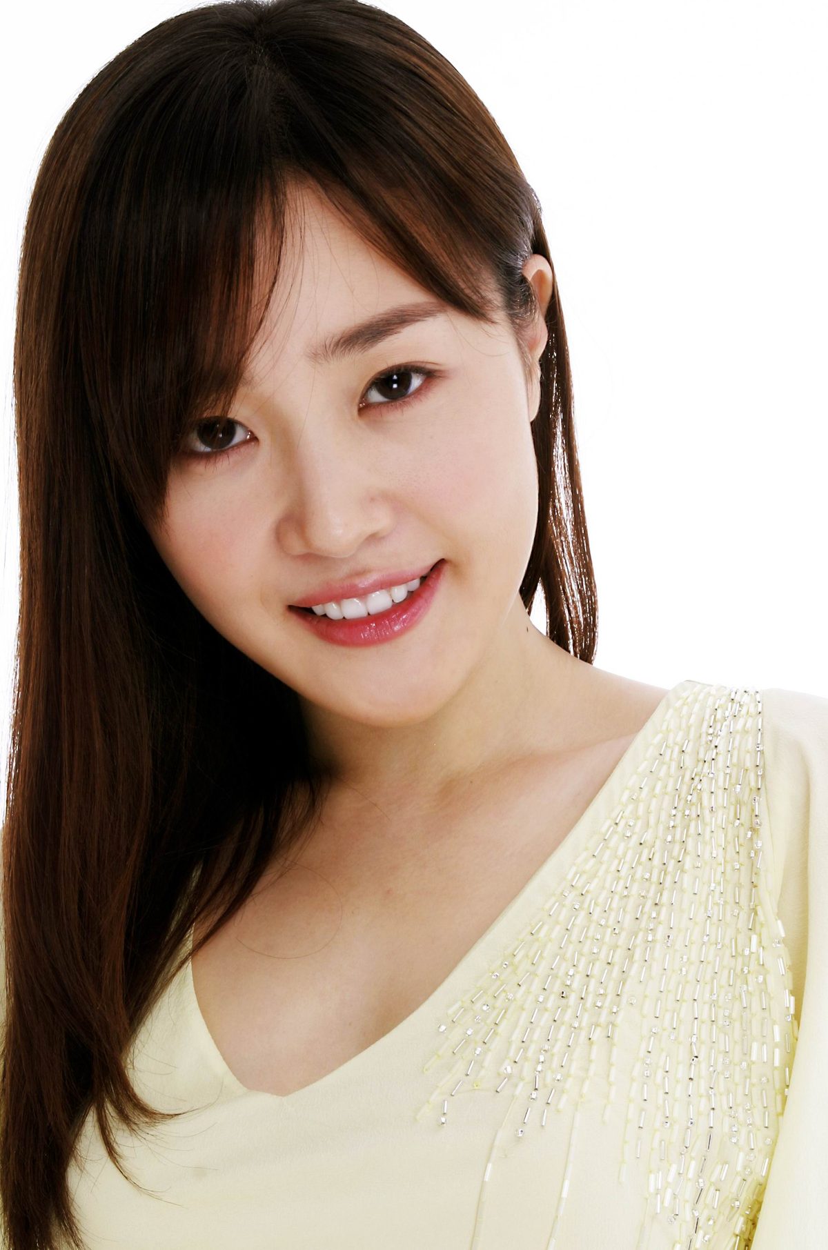 Uhm Ji-won HD Images/Photo Gallery Download #7142994