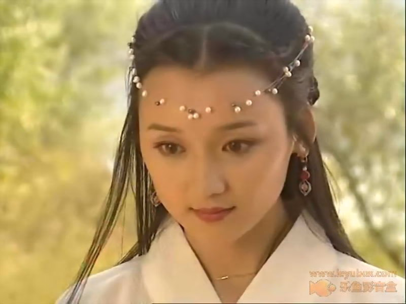 章艳敏 高清写真/照片下载 #3393217