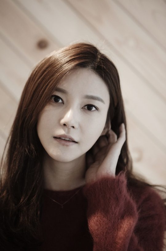Ye-ryeon Cha HD Images/Photo Gallery Download #1638226