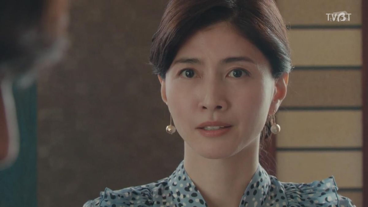 Yuki Uchida HD Images/Photo Gallery Download #8091945