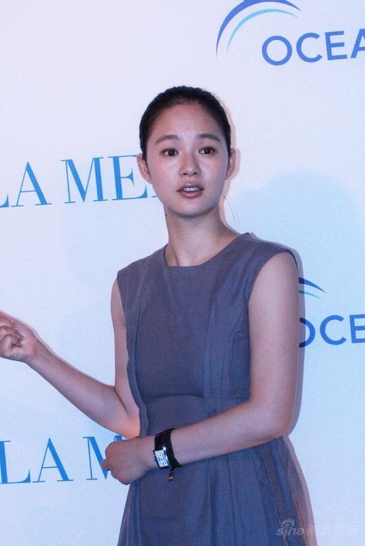 Yun Zhou HD画像/フォトギャラリーダウンロード #1434514