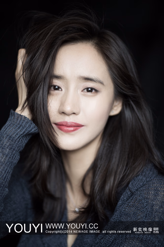 王智 高清写真/照片下载 #3509421