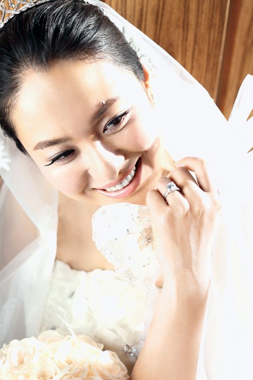 Ao-Jun Shen HD Images/Photo Gallery Download #1626585