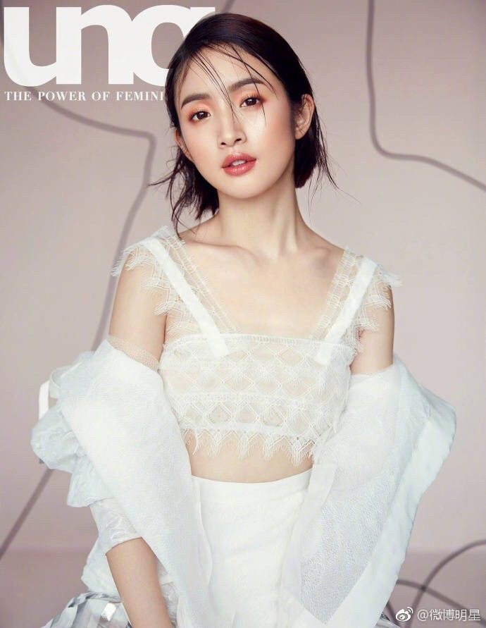 Ariel Lin HD Images/Photo Gallery Download #1422873