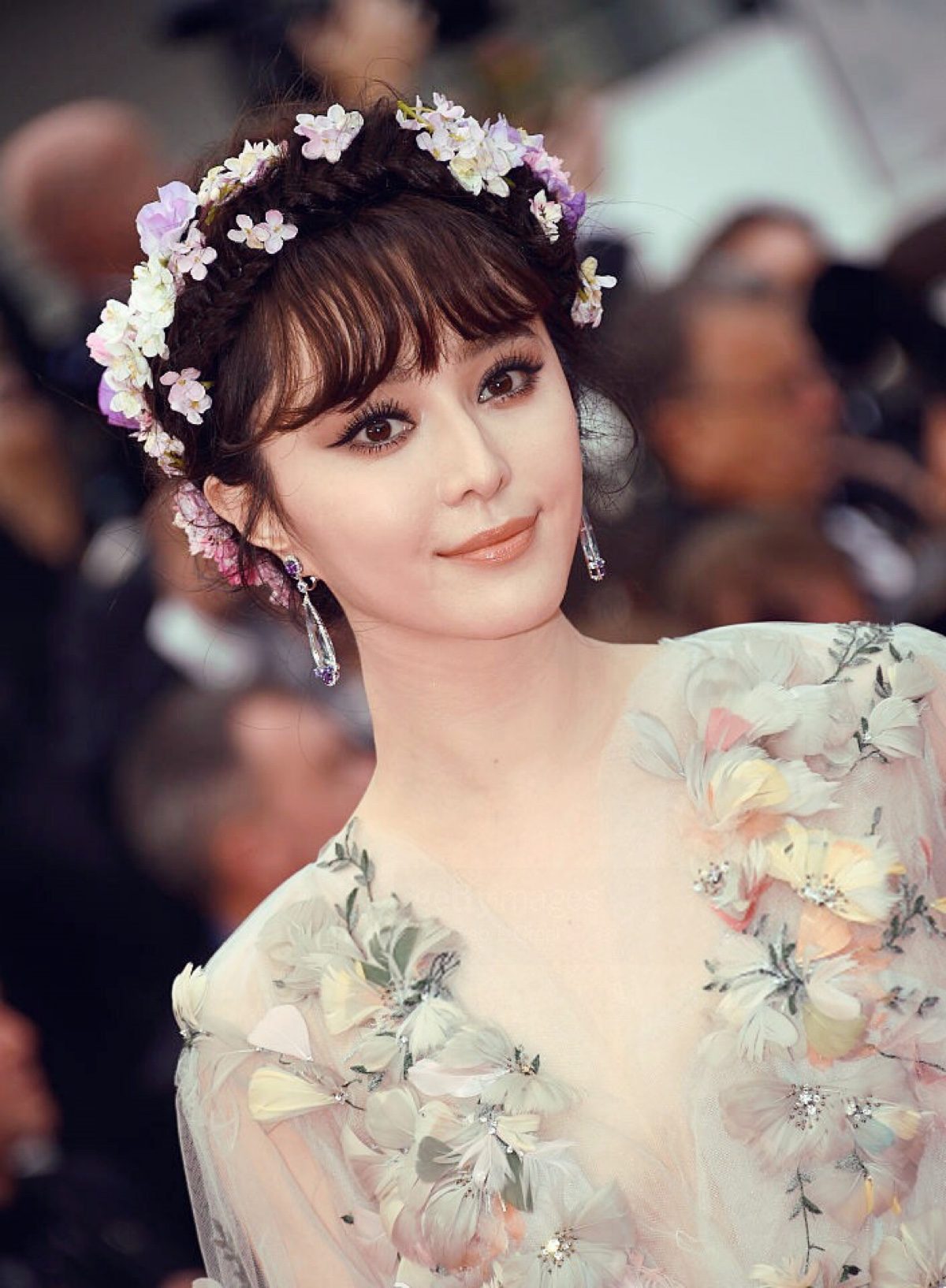 Bingbing Fan HD Images/Photo Gallery Download #1182226