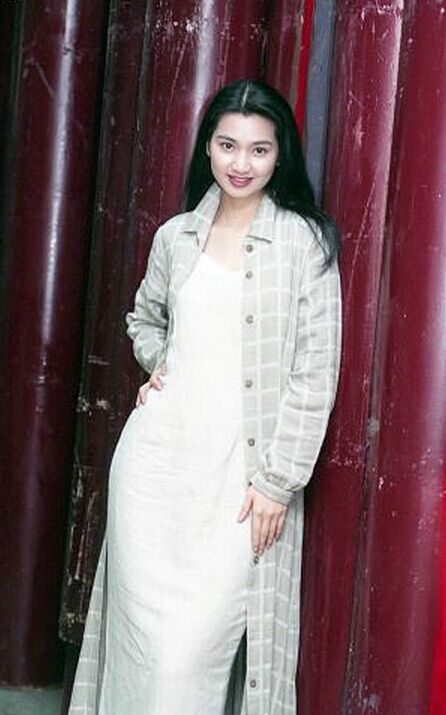 Catherine Yan Hung HD画像/フォトギャラリーダウンロード #1978322