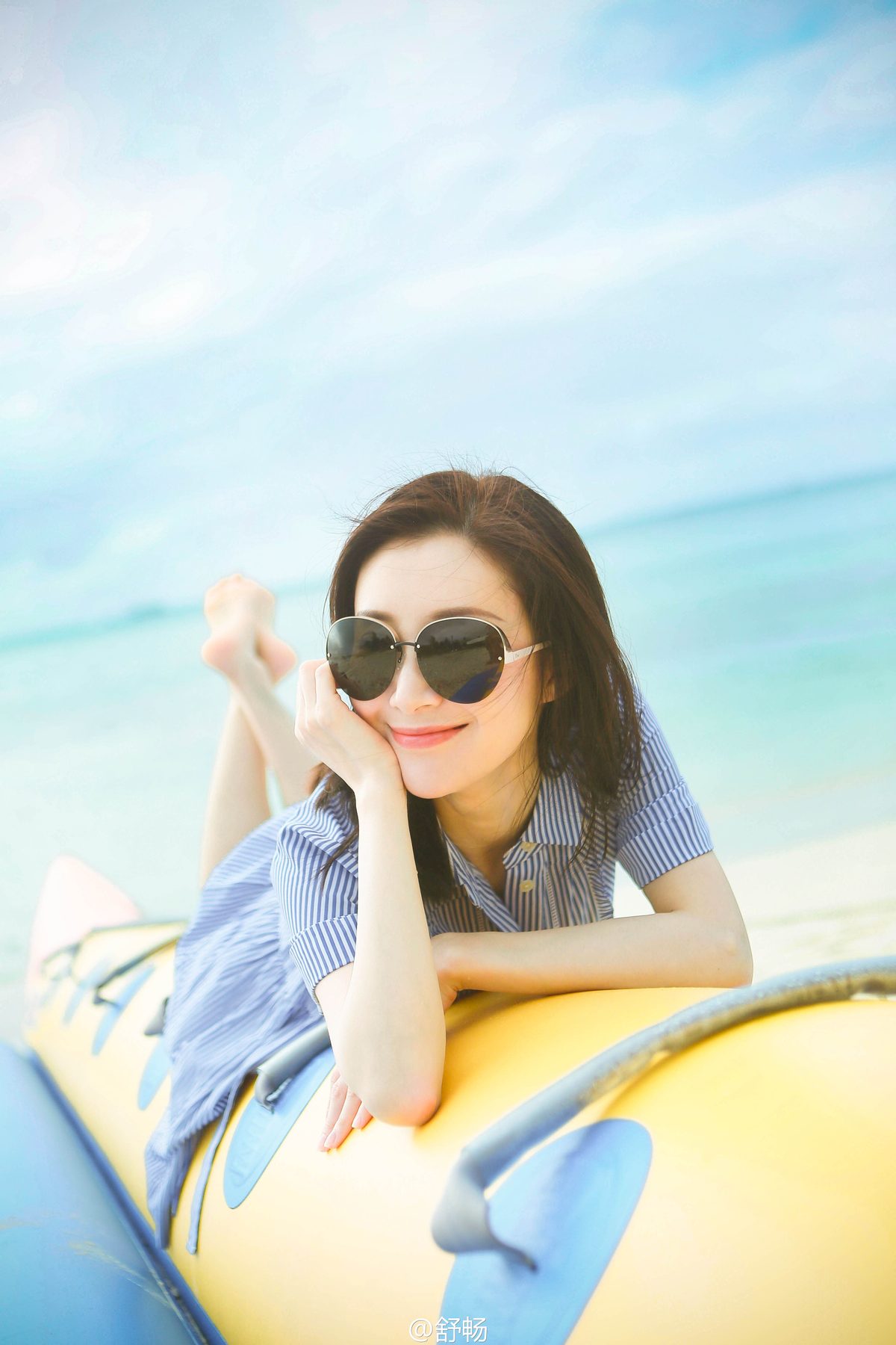 Chang Shu HD Images/Photo Gallery Download #1934568