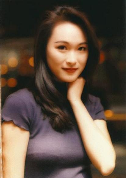 Eileen Tung HD Images/Photo Gallery Download #1017438
