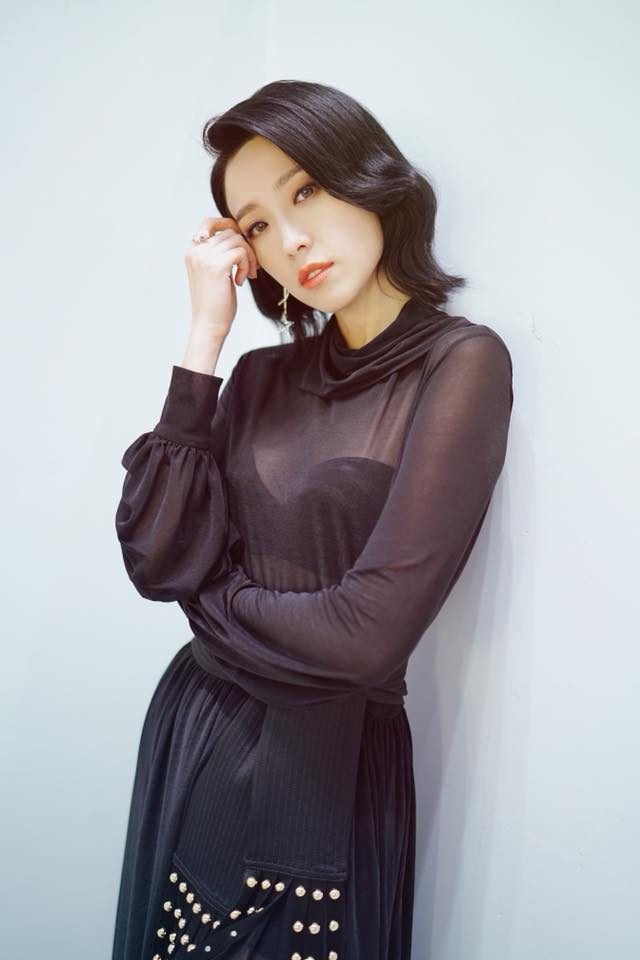 Elaine Yiu HD Images/Photo Gallery Download #1379119