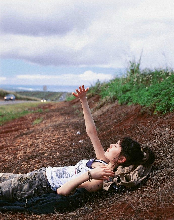 Erika Toda HD Images/Photo Gallery Download #4080220