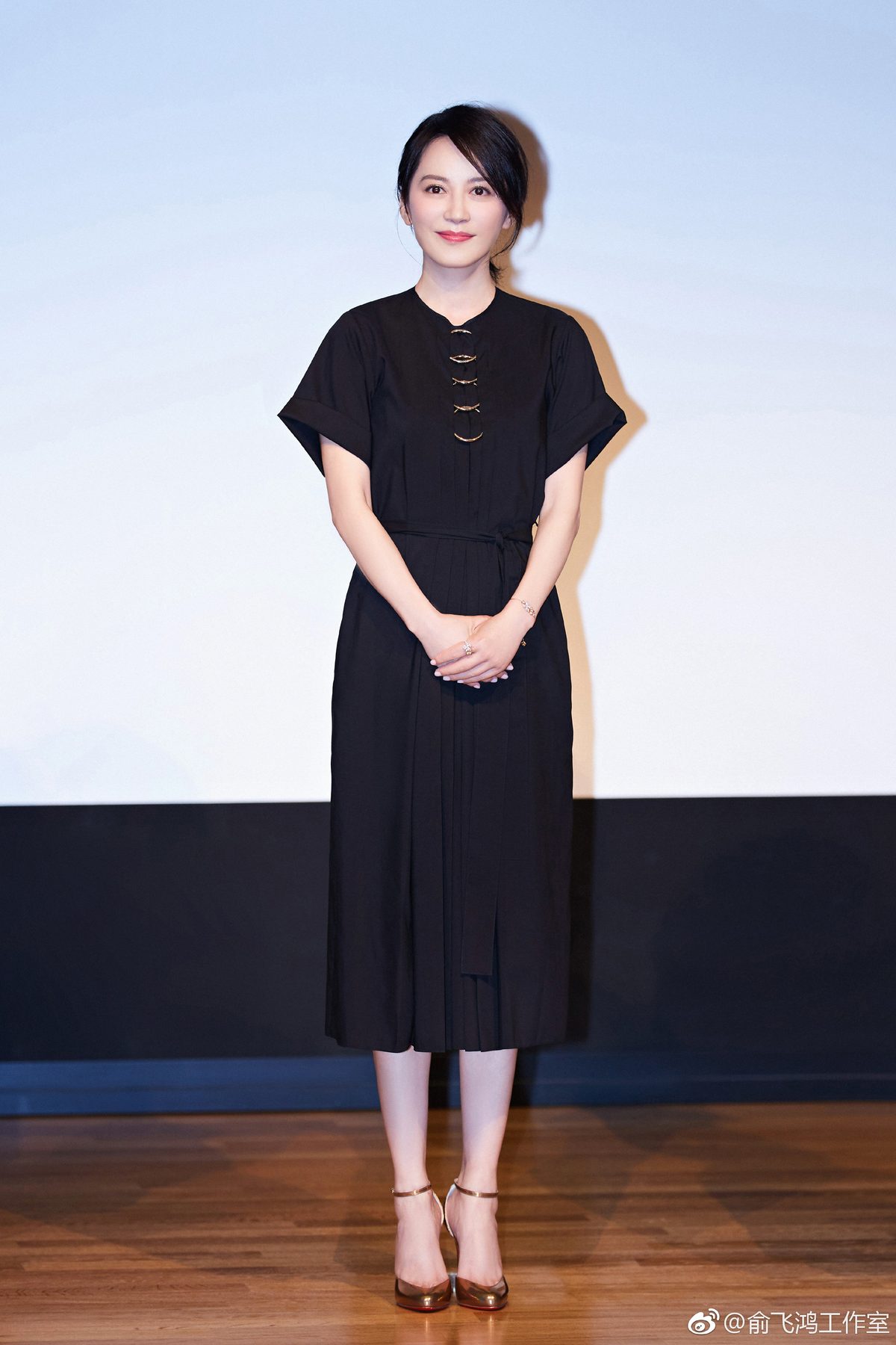 Feihong Yu HD Images/Photo Gallery Download #1660395