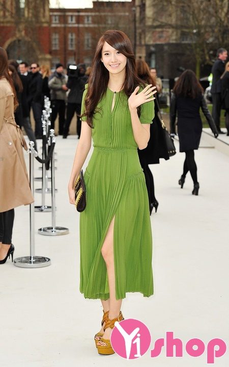 Im Yoon-ah HD Images/Photo Gallery Download #7021968