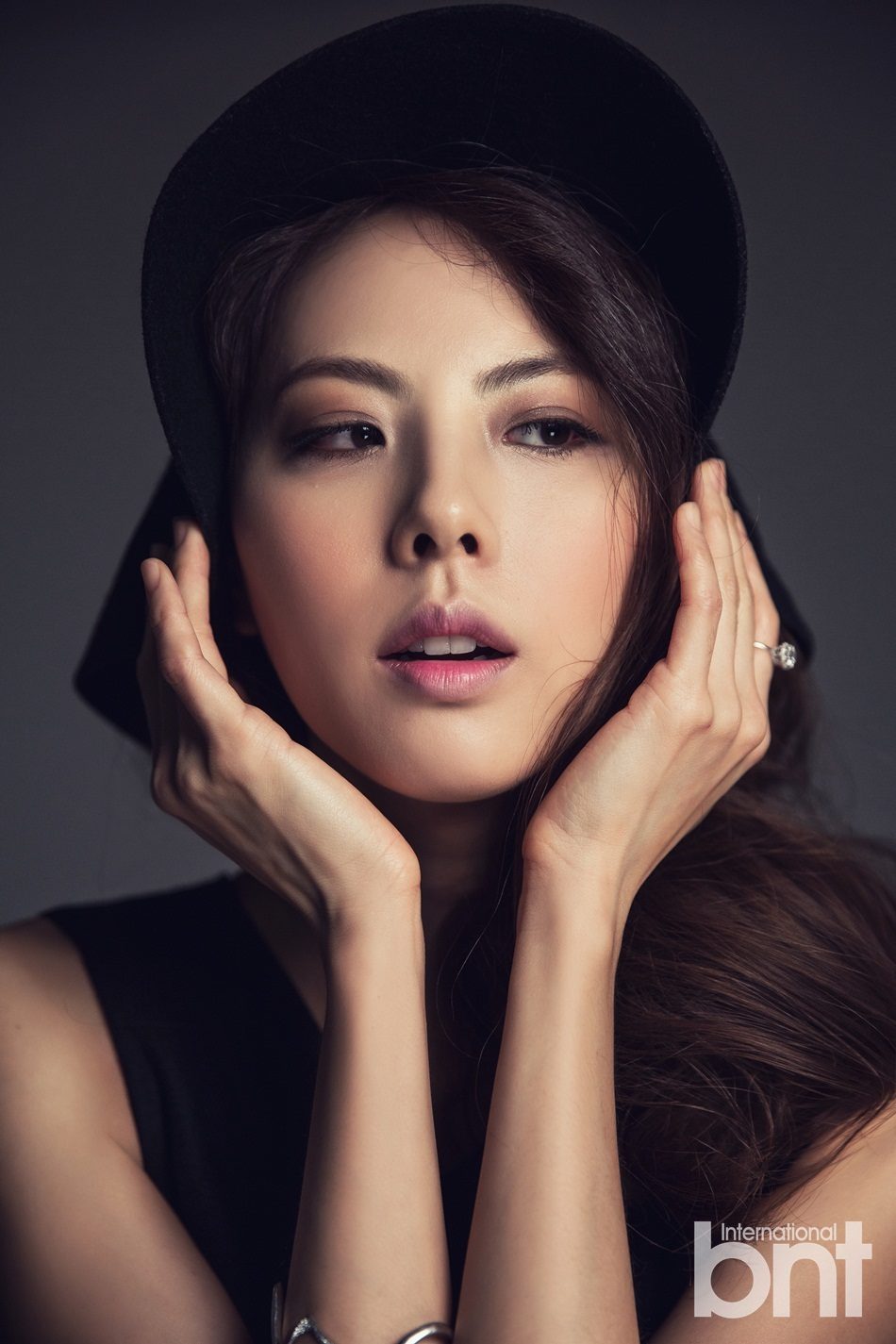 Ji-yoon Park HD Images/Photo Gallery Download #1257801