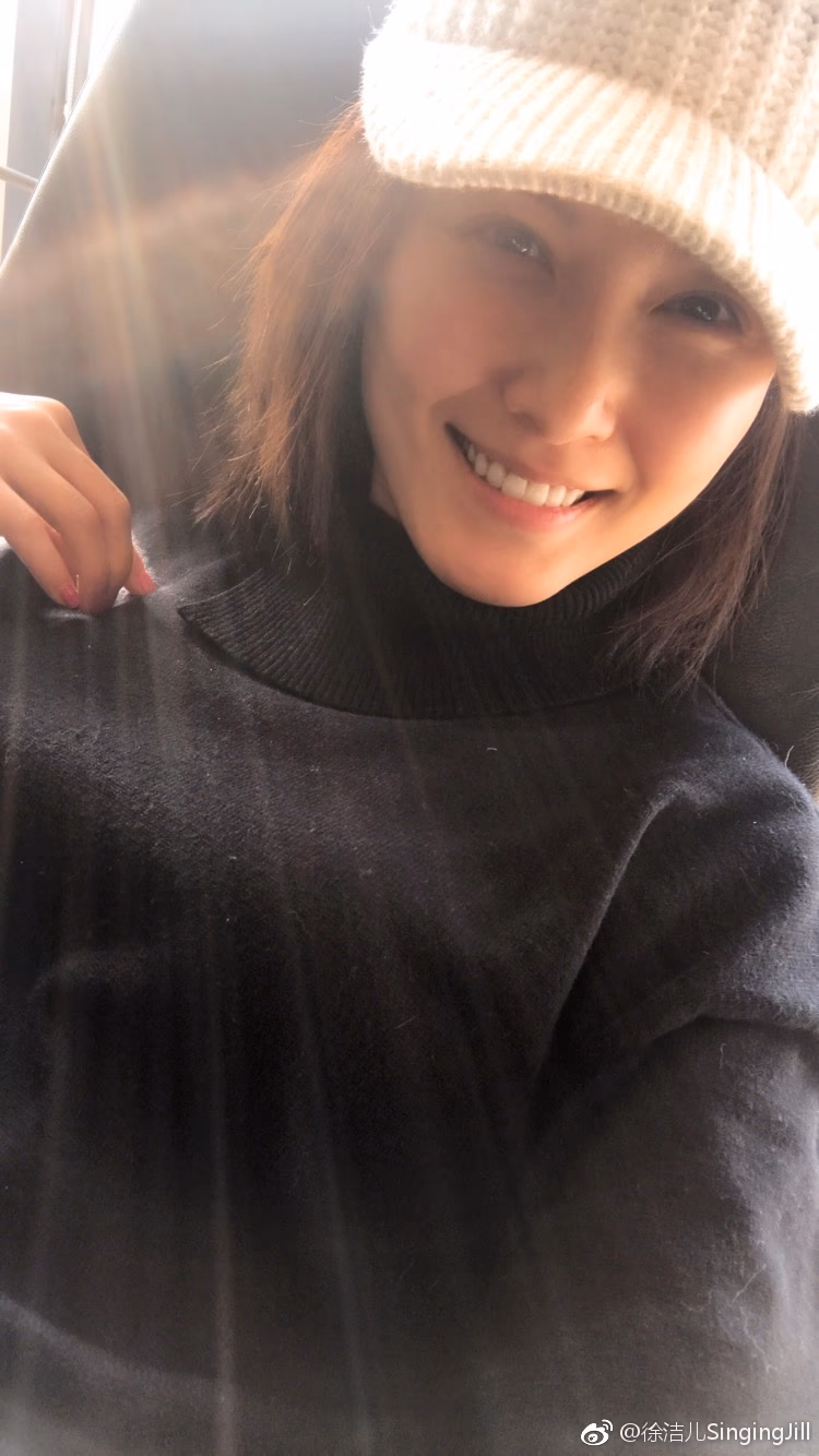 서결아 HD 이미지/사진 갤러리 다운로드 #3487836