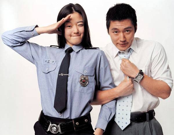 チョン・ジヒョン HD画像/フォトギャラリーダウンロード #939874