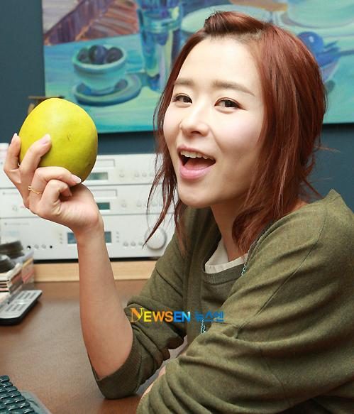 Kang-hee Choi HD Images/Photo Gallery Download #1301555
