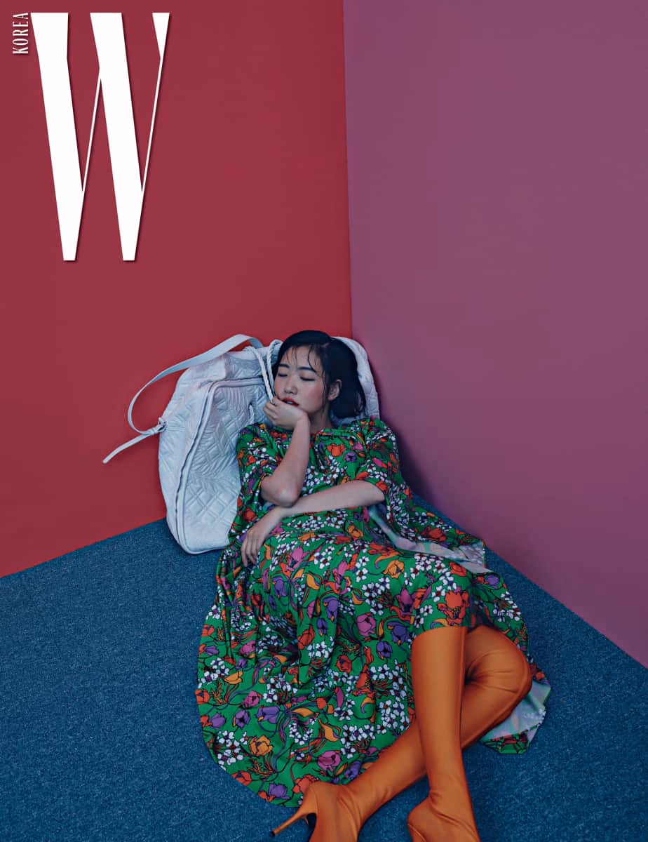 金高银 高清写真/照片下载 #3361688