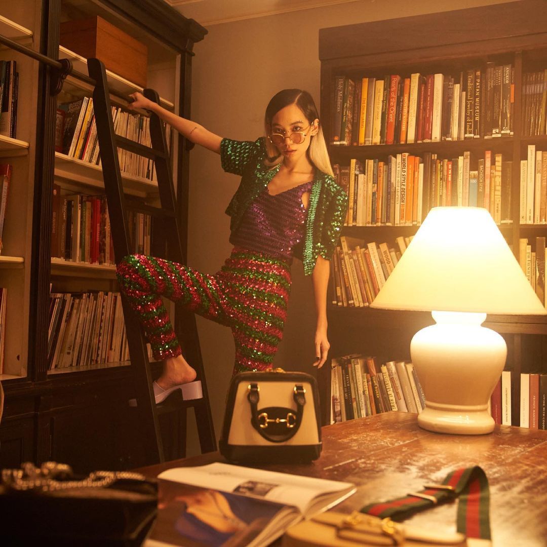 Kitty Chicha HD Images/Photo Gallery Download #7429392