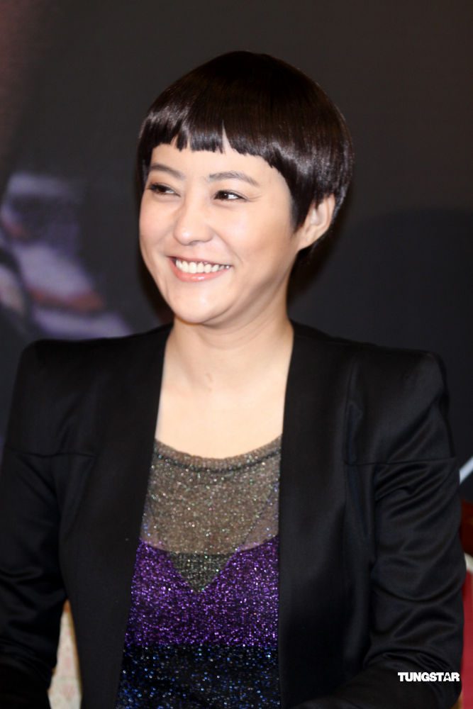 Lei Hao HD Images/Photo Gallery Download #1109776