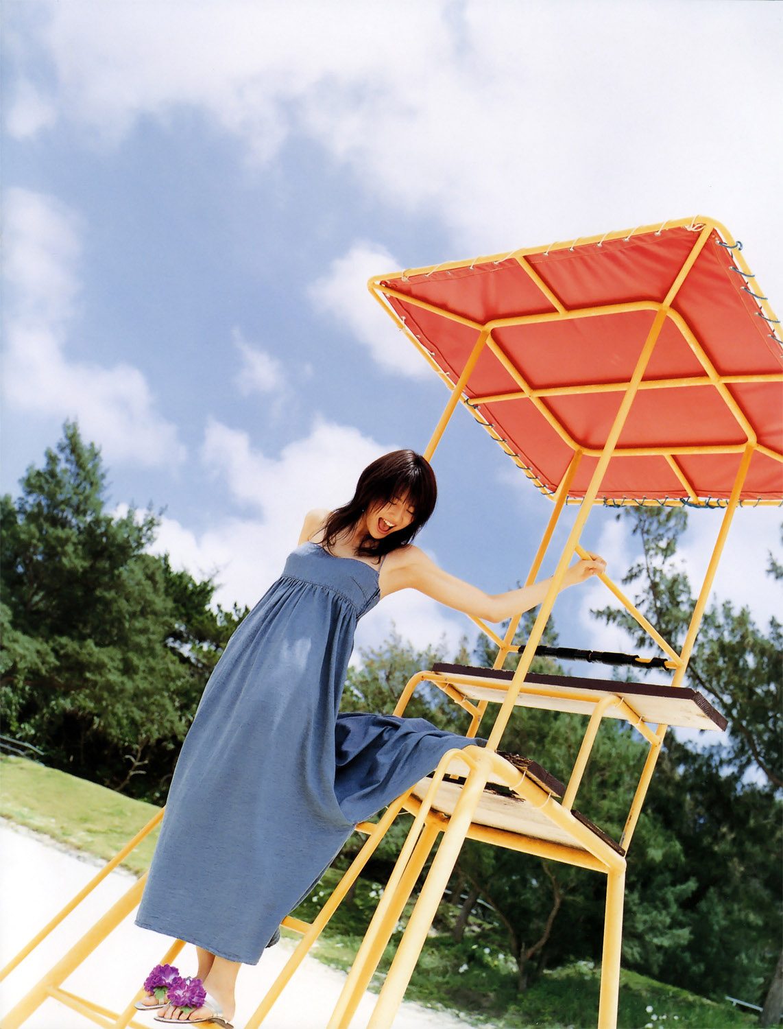 长泽雅美 高清写真/照片下载 #604900