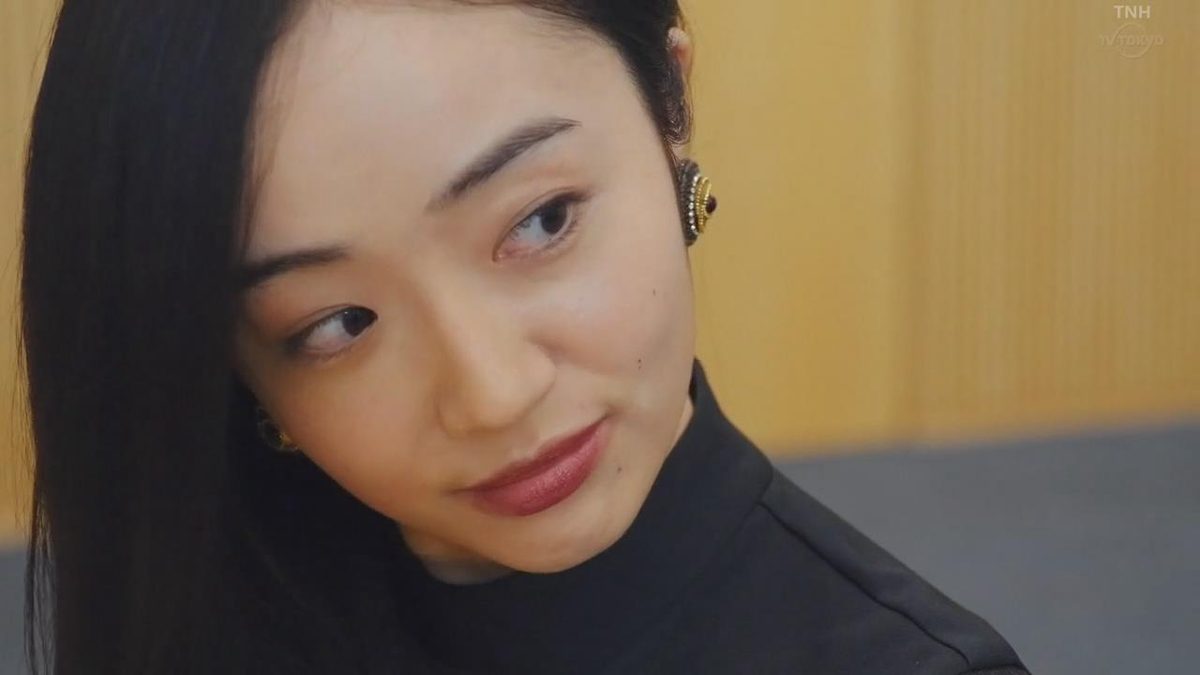 Misato Morita HD Images/Photo Gallery Download #6199165