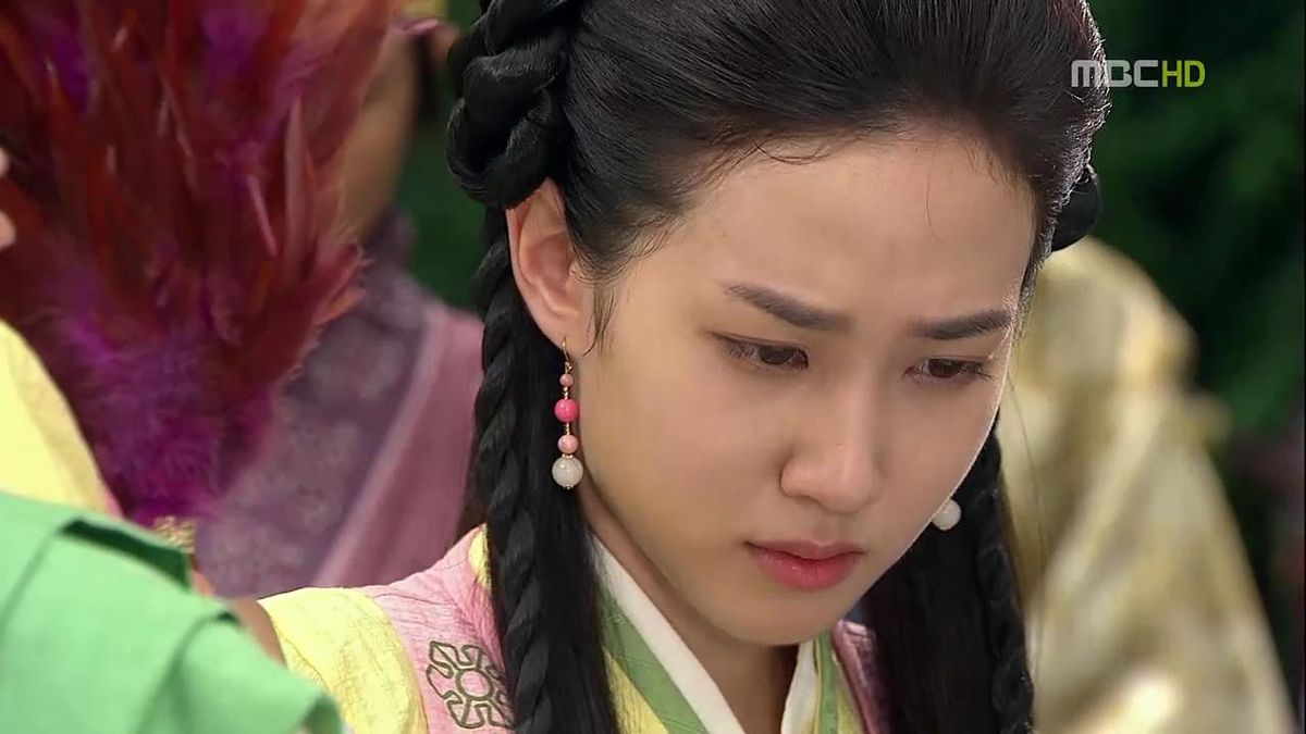 Park Eun-bin HD Images/Photo Gallery Download #7000091