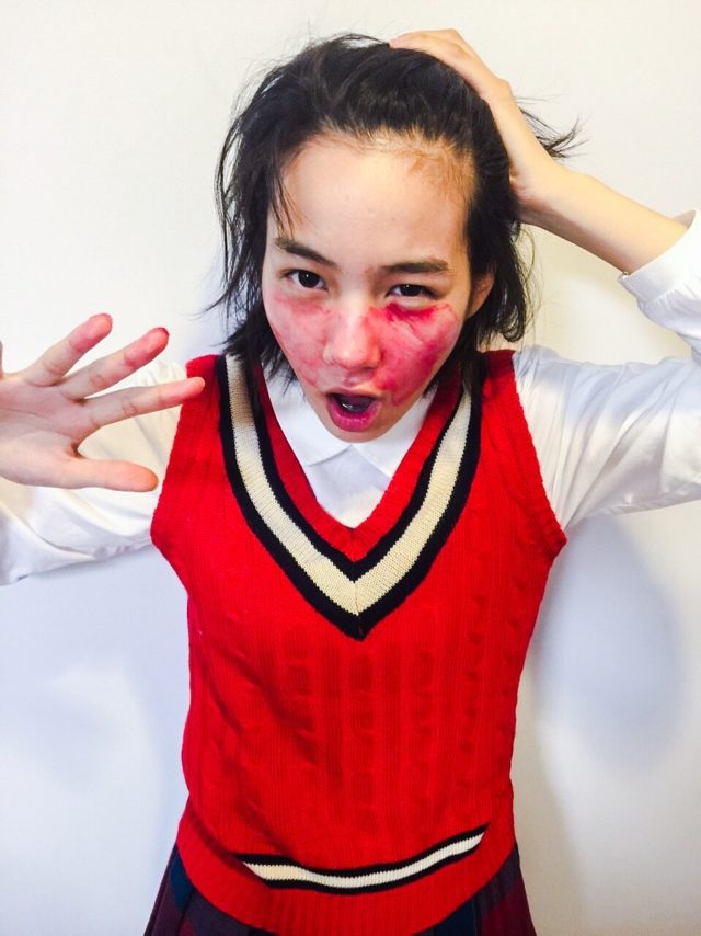 Rena Nounen HD Images/Photo Gallery Download #3461129