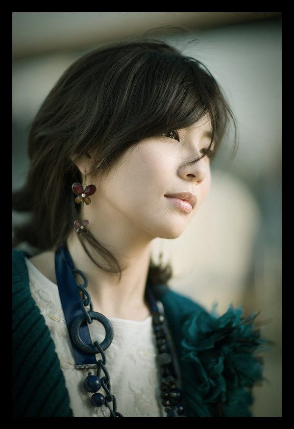 Seon-yeong Park HD Images/Photo Gallery Download #699227