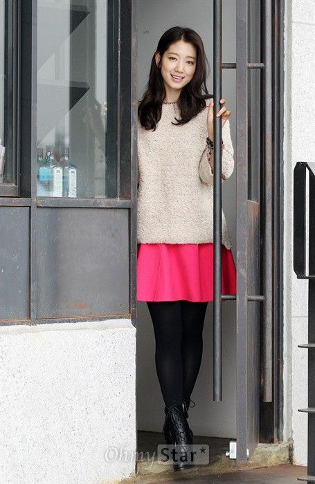 Shin-hye Park HD Images/Photo Gallery Download #1878881