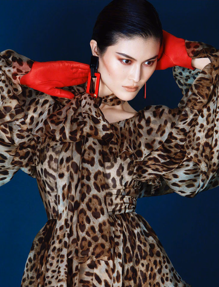 何穗 高清写真/照片下载 #3344925