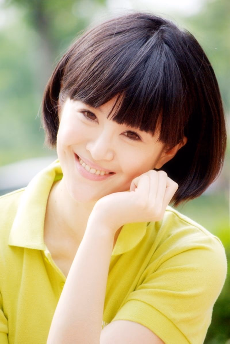 Yiting Lin HD画像/フォトギャラリーダウンロード #3393509