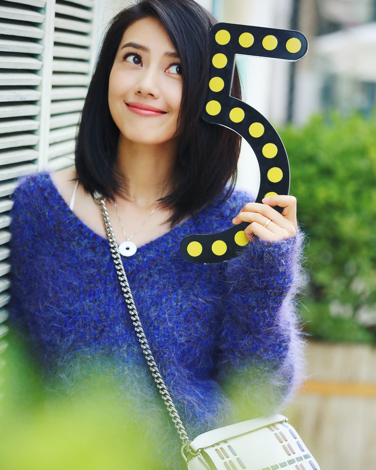 高圆圆 高清写真/照片下载 #670531