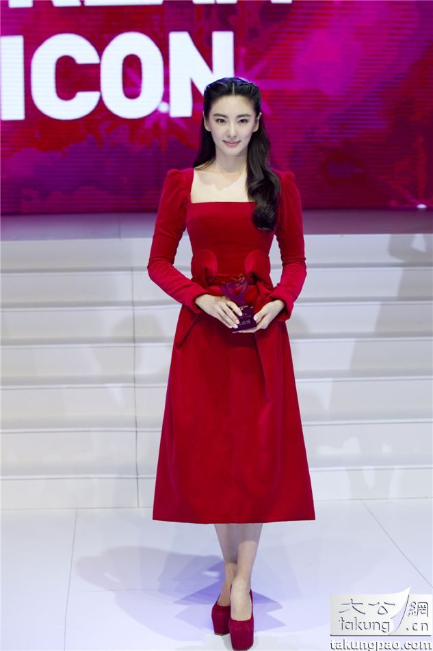 장우기 HD 이미지/사진 갤러리 다운로드 #6708871