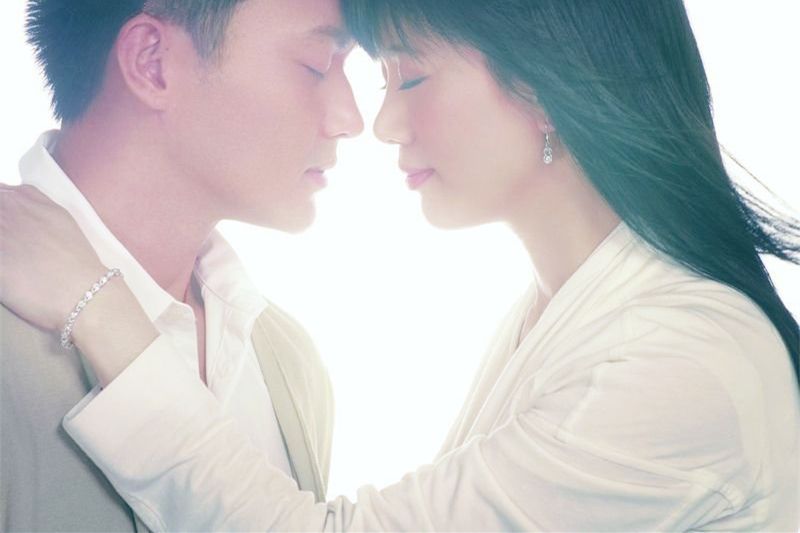 Anita Yuen HD Images/Photo Gallery Download #1313780
