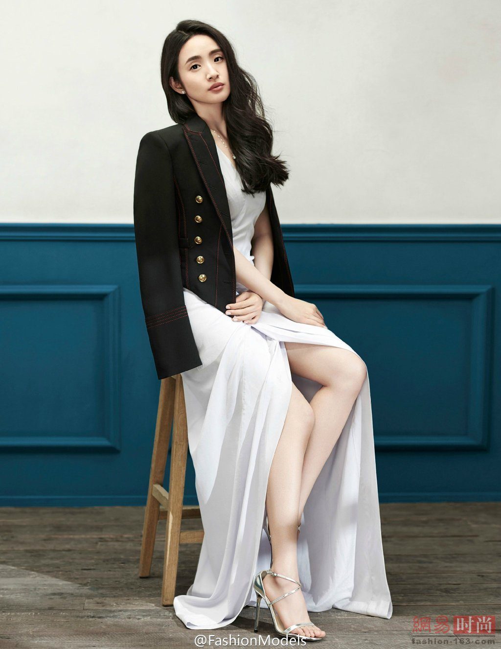 Ariel Lin HD Images/Photo Gallery Download #1423165