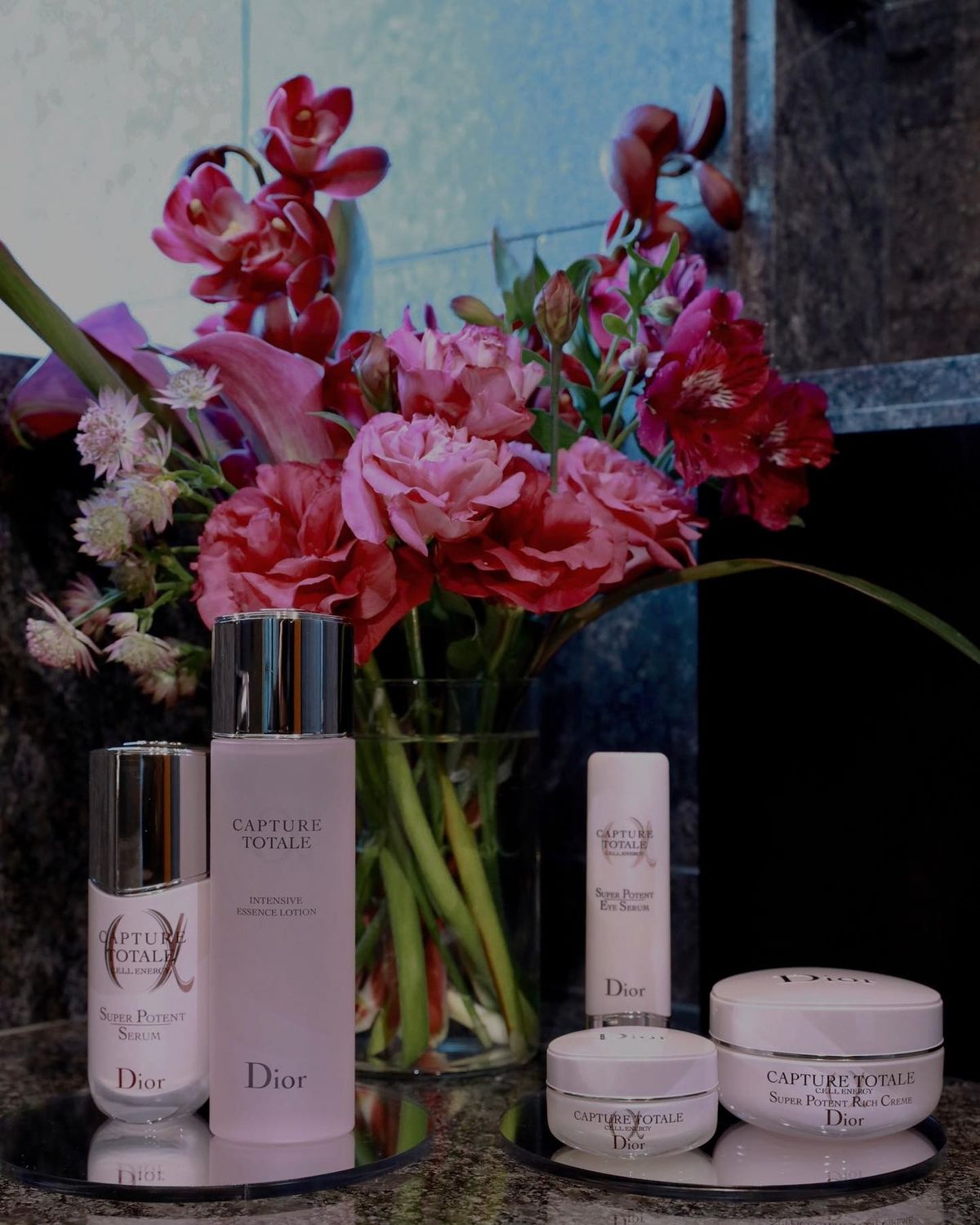 Ayaka Miyoshi HD Images/Photo Gallery Download #7485371