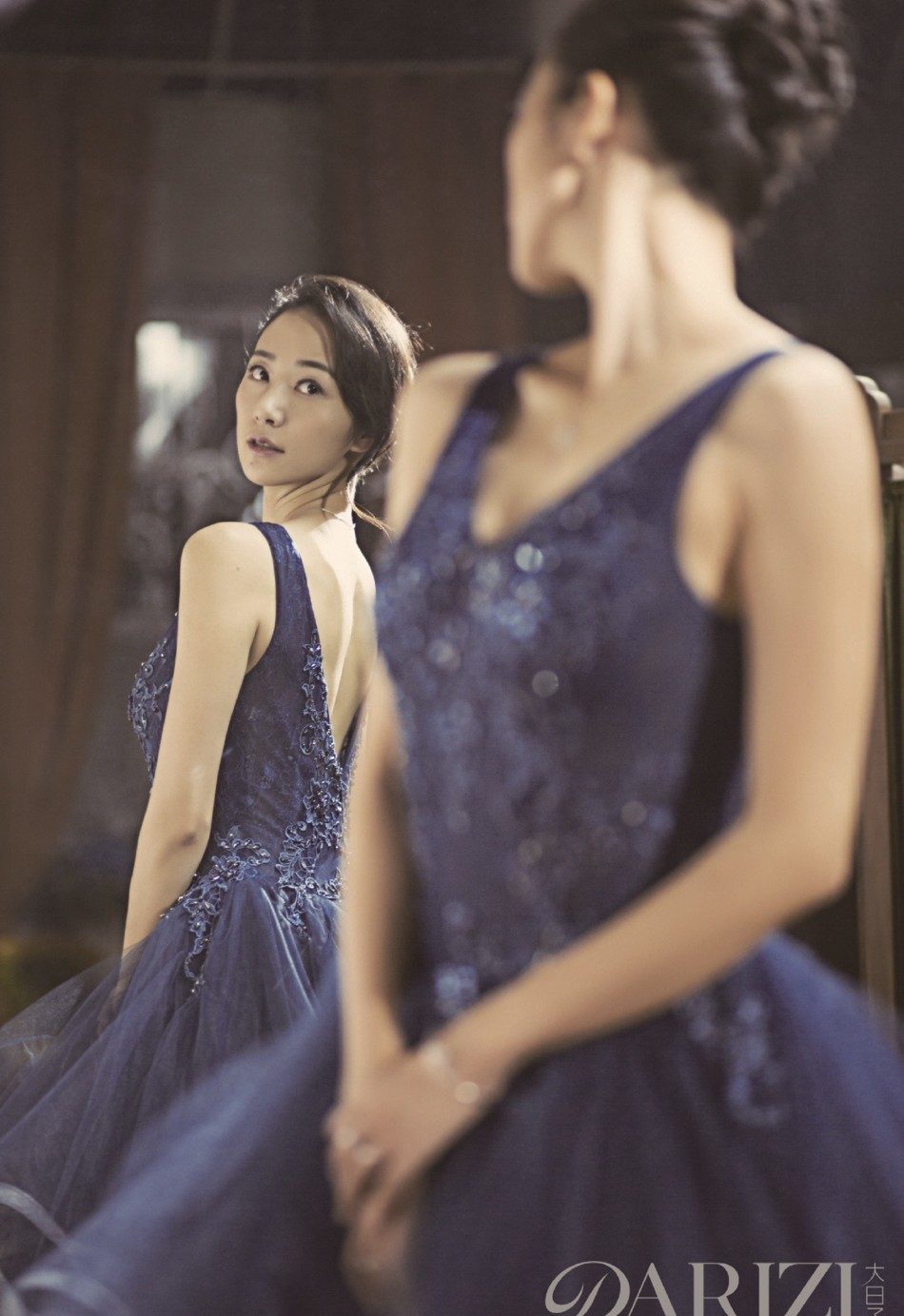 Cecilia Han HD Images/Photo Gallery Download #6655465
