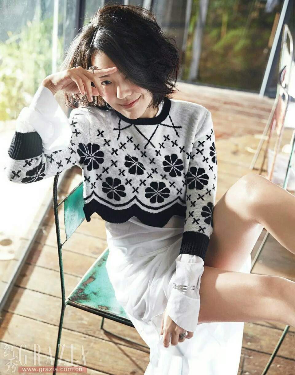Dee Hsu HD Images/Photo Gallery Download #1867240