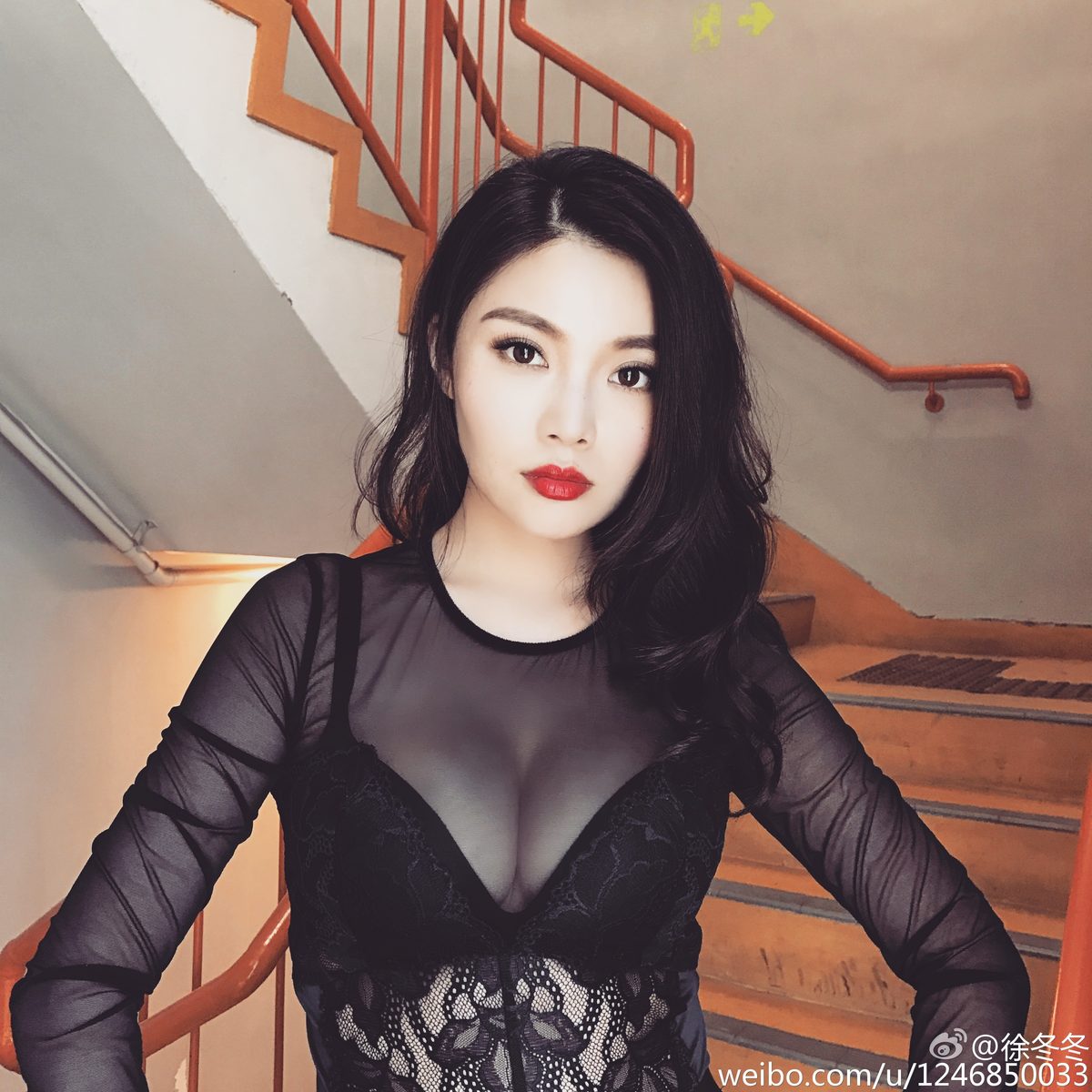Dongdong Xu HD Images/Photo Gallery Download #2061008