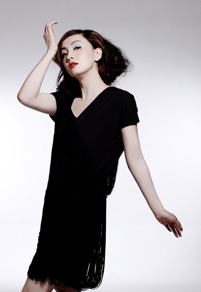 도홍 HD 이미지/사진 갤러리 다운로드 #7143578