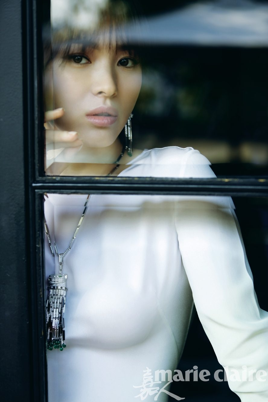 Hye-kyo Song HD Images/Photo Gallery Download #1616933