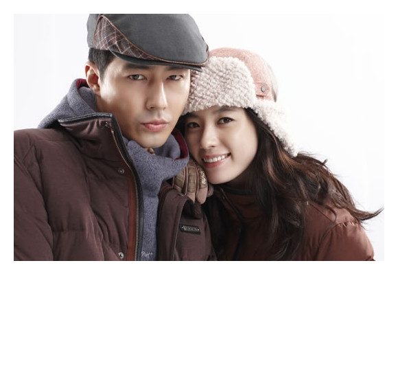 Hyo-joo Han HD Images/Photo Gallery Download #1571190