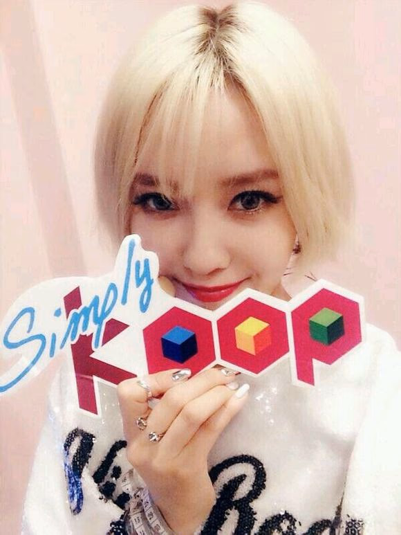 朴孝敏 高清写真/照片下载 #3471365