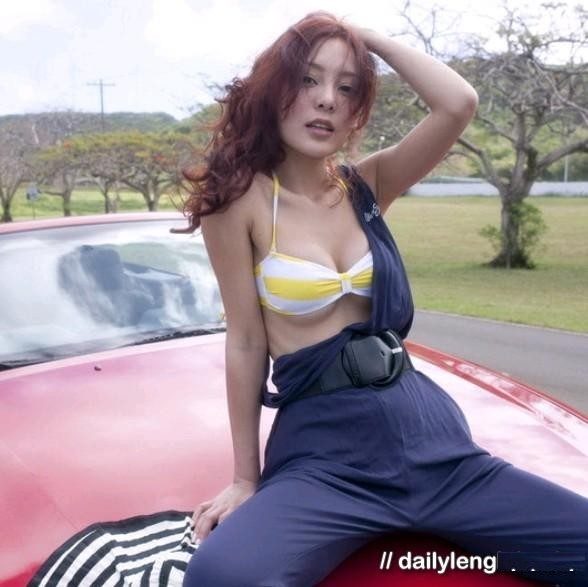 Jeana Ho HD Images/Photo Gallery Download #2087999