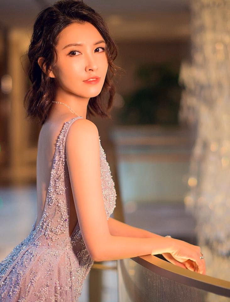 서결아 HD 이미지/사진 갤러리 다운로드 #3488128