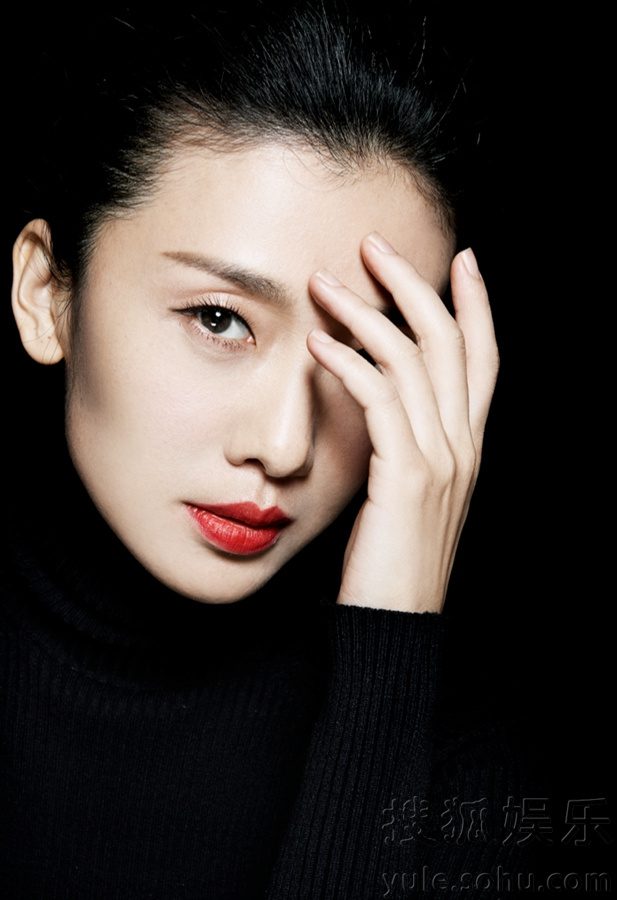 Jingyang Ni HD Images/Photo Gallery Download #1978614