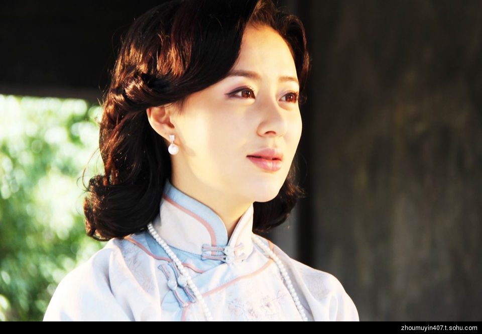 Muyin Zhou HD Images/Photo Gallery Download #1988558